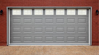 Garage Door Repair at Kendall, Colorado